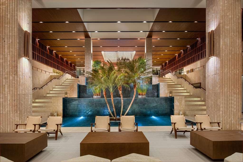 Live Aqua Beach Resort Πούντα Κάνα Εσωτερικό φωτογραφία